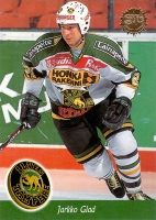 1994-95-Sisu-_231.jpg