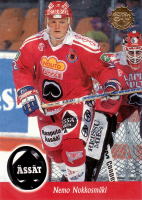 1994-95-Sisu-_232.jpg