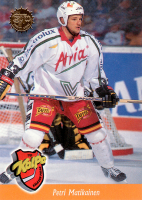 1994-95-Sisu-_233.jpg