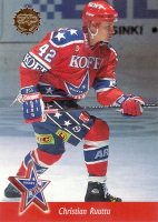 1994-95-Sisu-_234.jpg