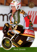 1994-95-Sisu-_235.jpg