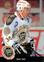 1994-95-Sisu-_236.jpg