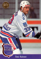 1994-95-Sisu-_237.jpg