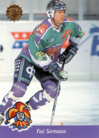 1994-95-Sisu-_238.jpg