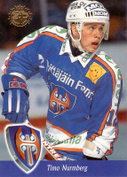 1994-95-Sisu-_239.jpg