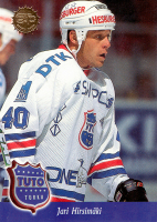 1994-95-Sisu-_240.jpg