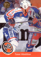 1994-95-Sisu-_241.jpg