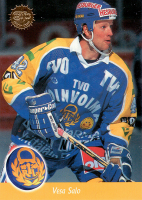 1994-95-Sisu-_242.jpg
