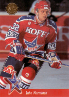 1994-95-Sisu-_243.jpg