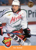 1994-95-Sisu-_244.jpg