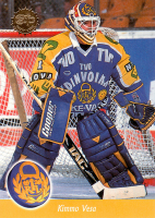 1994-95-Sisu-_245.jpg
