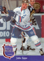 1994-95-Sisu-_246.jpg