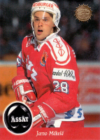 1994-95-Sisu-_247.jpg