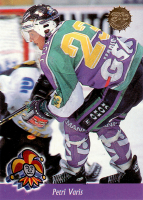 1994-95-Sisu-_248.jpg
