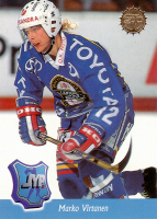 1994-95-Sisu-_249.jpg