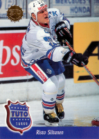 1994-95-Sisu-_250.jpg