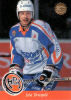 1994-95-Sisu-_251.jpg