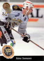 1994-95-Sisu-_252.jpg