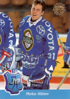1994-95-Sisu-_253.jpg