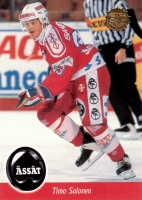 1994-95-Sisu-_255.jpg