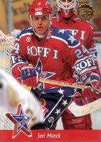 1994-95-Sisu-_256.jpg