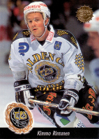 1994-95-Sisu-_257.jpg