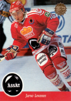 1994-95-Sisu-_258.jpg