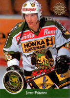 1994-95-Sisu-_259.jpg
