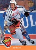 1994-95-Sisu-_261.jpg