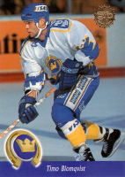 1994-95-Sisu-_262.jpg