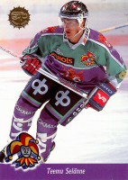 1994-95-Sisu-_263.jpg