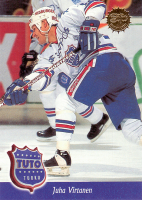 1994-95-Sisu-_264.jpg