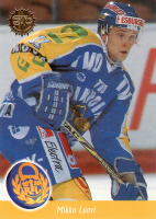 1994-95-Sisu-_267.jpg