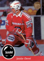 1994-95-Sisu-_268.jpg