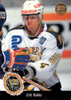 1994-95-Sisu-_269.jpg