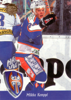 Tiedostonimi=1994-95-Sisu-_271.jpg
Tiedostokoko=421kt
Koko=470x656
Lisätty=07.12.2020 1994-95-Sisu-_271.jpg