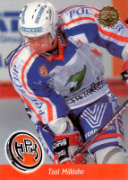 Tiedostonimi=1994-95-Sisu-_272.jpg
Tiedostokoko=451kt
Koko=471x655
Lisätty=07.12.2020 1994-95-Sisu-_272.jpg