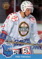 Tiedostonimi=1994-95-Sisu-_273.jpg
Tiedostokoko=430kt
Koko=468x658
Lisätty=07.12.2020 1994-95-Sisu-_273.jpg