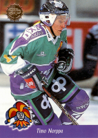 Tiedostonimi=1994-95-Sisu-_274.jpg
Tiedostokoko=433kt
Koko=469x656
Lisätty=07.12.2020 1994-95-Sisu-_274.jpg