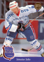 Tiedostonimi=1994-95-Sisu-_275.jpg
Tiedostokoko=432kt
Koko=468x659
Lisätty=07.12.2020 1994-95-Sisu-_275.jpg