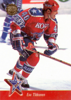 Tiedostonimi=1994-95-Sisu-_276.jpg
Tiedostokoko=346kt
Koko=470x656
Lisätty=07.12.2020 1994-95-Sisu-_276.jpg