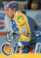Tiedostonimi=1994-95-Sisu-_277.jpg
Tiedostokoko=442kt
Koko=468x656
Lisätty=07.12.2020 1994-95-Sisu-_277.jpg