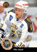 Tiedostonimi=1994-95-Sisu-_279.jpg
Tiedostokoko=405kt
Koko=468x661
Lisätty=07.12.2020 1994-95-Sisu-_279.jpg