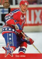 1994-95-Sisu-_281.jpg