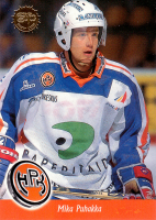 1994-95-Sisu-_282.jpg