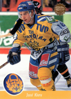 1994-95-Sisu-_283.jpg