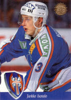 1994-95-Sisu-_284.jpg