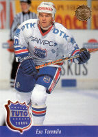 1994-95-Sisu-_285.jpg