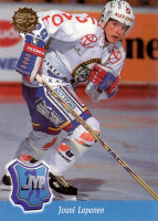 Tiedostonimi=1994-95-Sisu-_286.jpg
Tiedostokoko=441kt
Koko=470x656
Lisätty=08.12.2020 1994-95-Sisu-_286.jpg