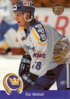 Tiedostonimi=1994-95-Sisu-_288.jpg
Tiedostokoko=420kt
Koko=471x656
Lisätty=08.12.2020 1994-95-Sisu-_288.jpg